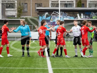 020426-135647-JT105594-6000-x-4000