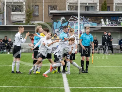 020426-135701-JT105659-6000-x-4000