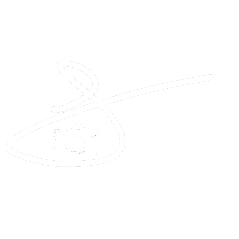 Signatur - Hvid - Ny