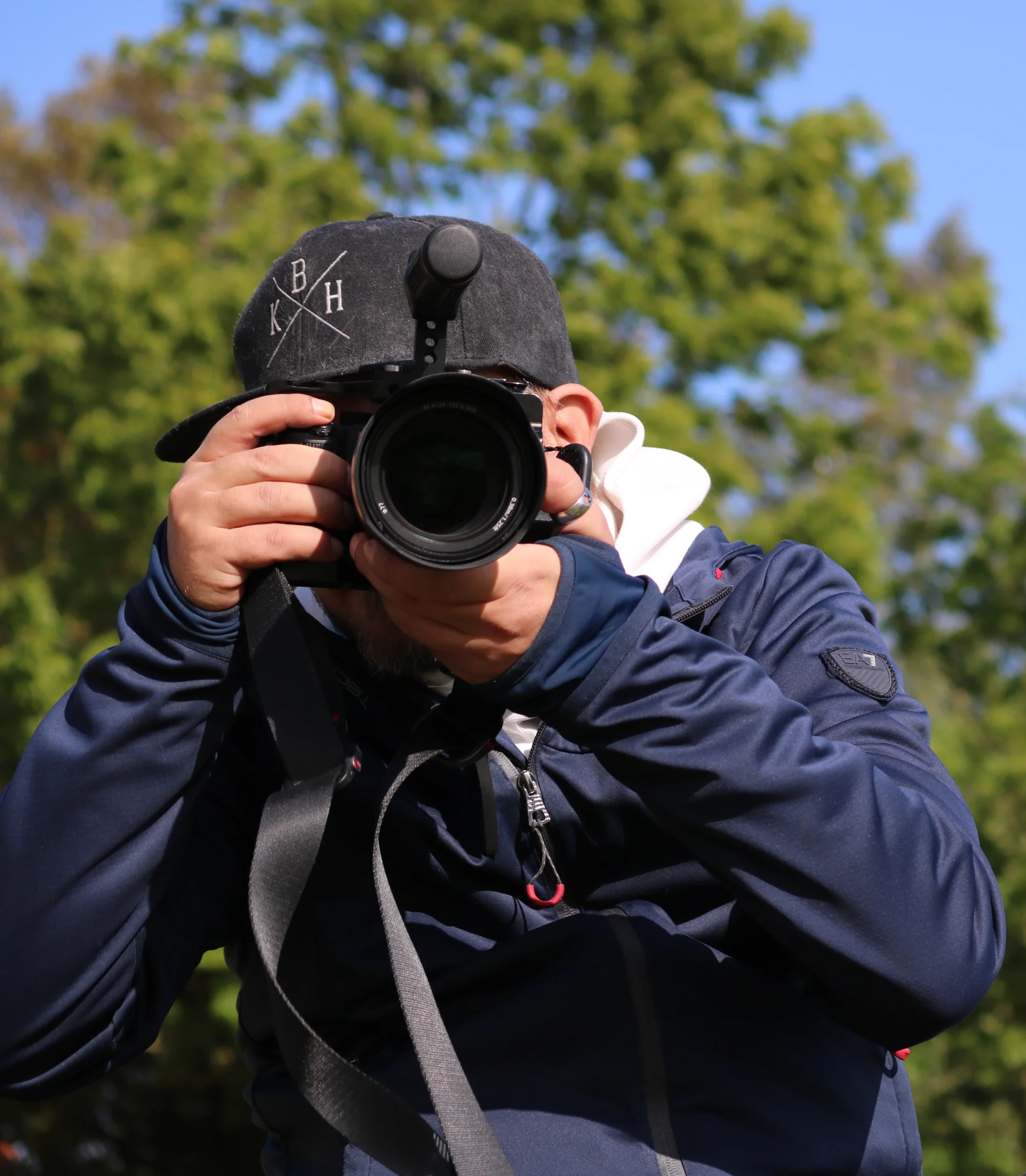 Jakob Termansen Jakob Termansen