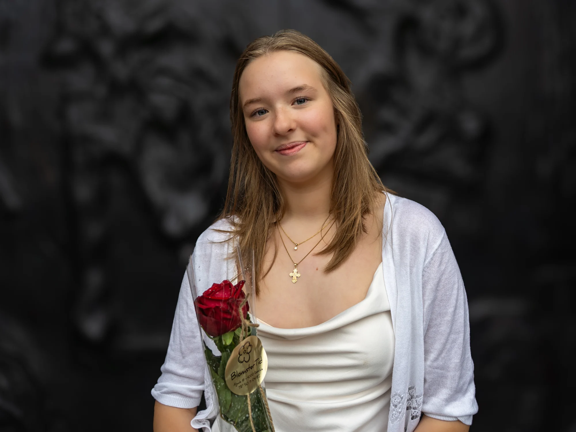 Foto: Jakob Termansen