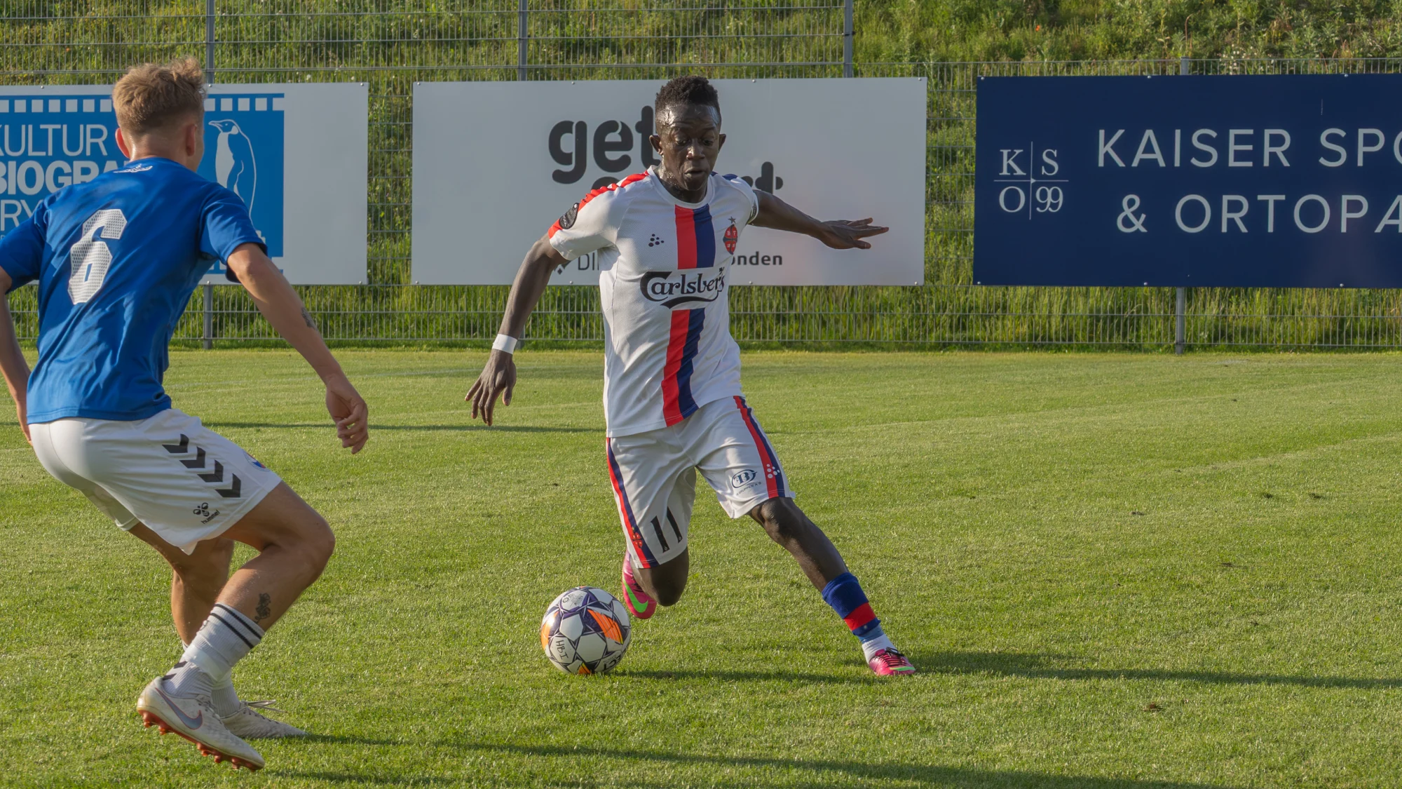 JTE01815 - 24052024 - 3778 x 2125