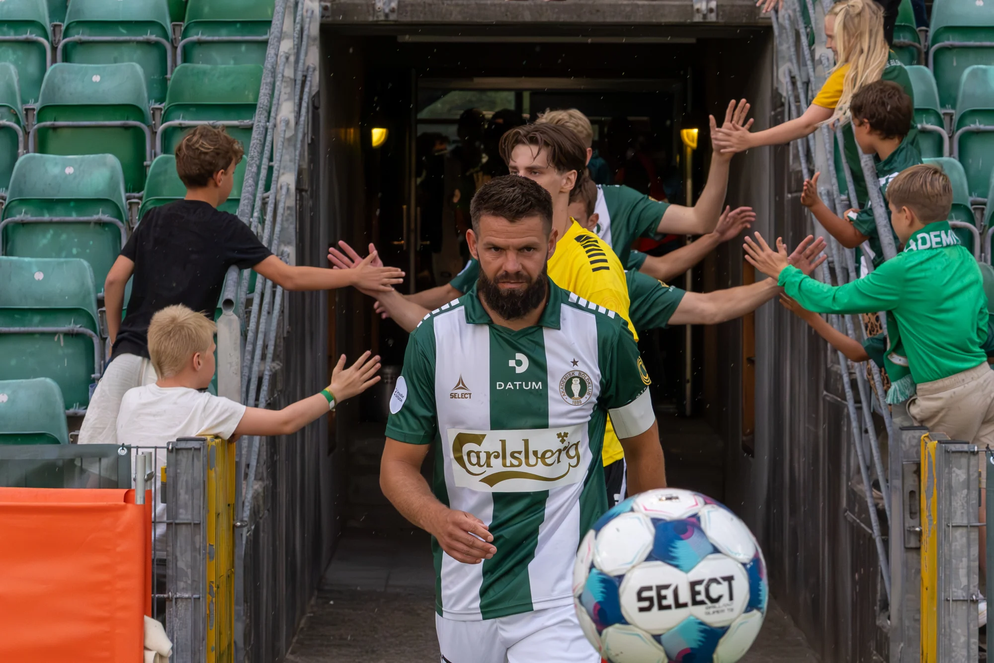 JTE02086 - 08082025 - 3454 x 2303