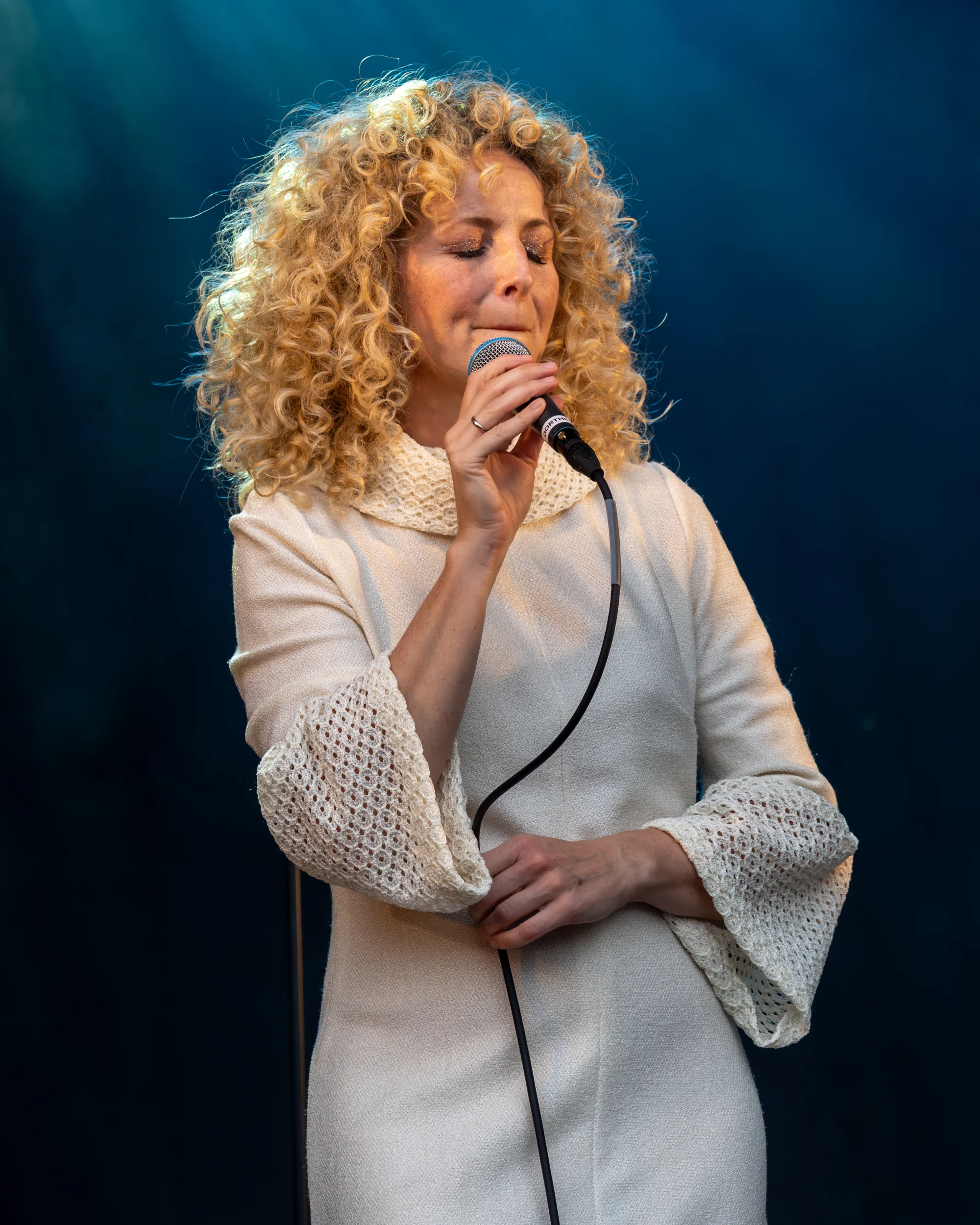 JTE02320 - 23072024 - 3617 x 4522