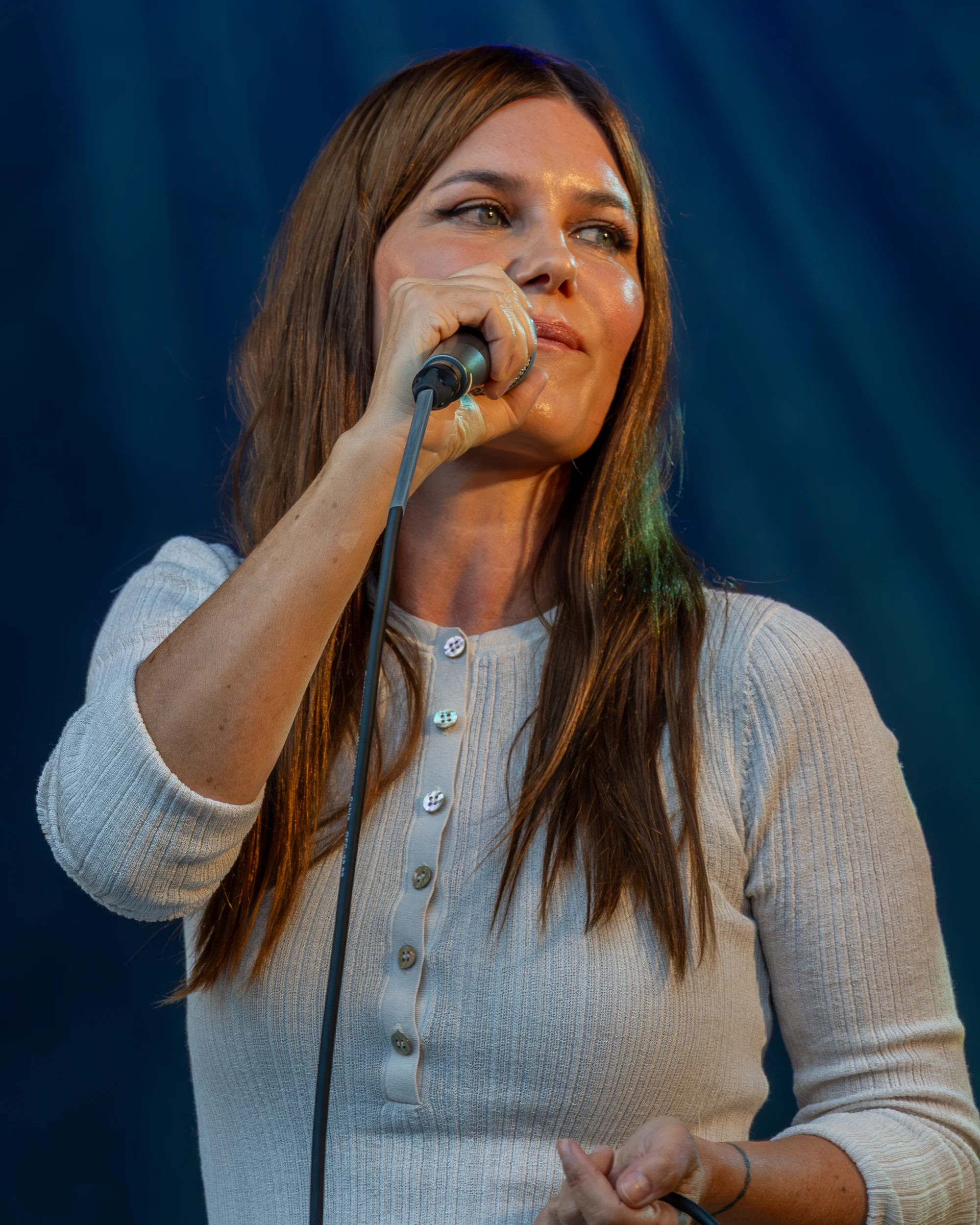 JTE02355 - 23072024 - 2624 x 3280 JTE02355 - 23072024 - 2624 x 3280