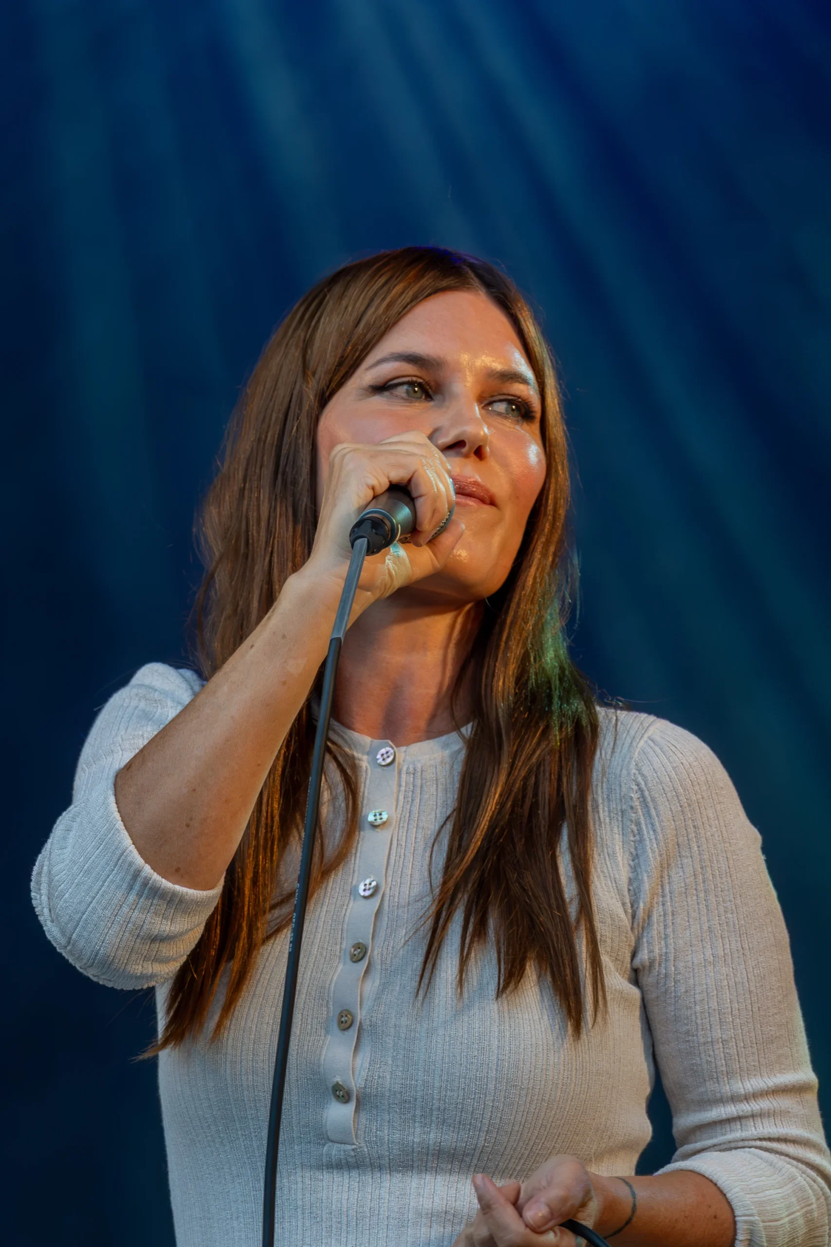 JTE02355 - 23072024 - 2624 x 3936 JTE02355 - 23072024 - 2624 x 3936