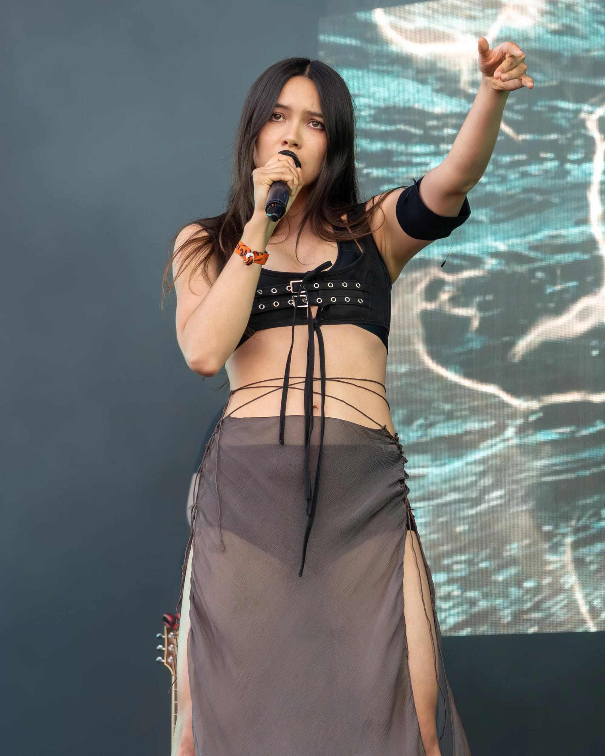 JTE02965 - 01072024 - 2524 x 3155