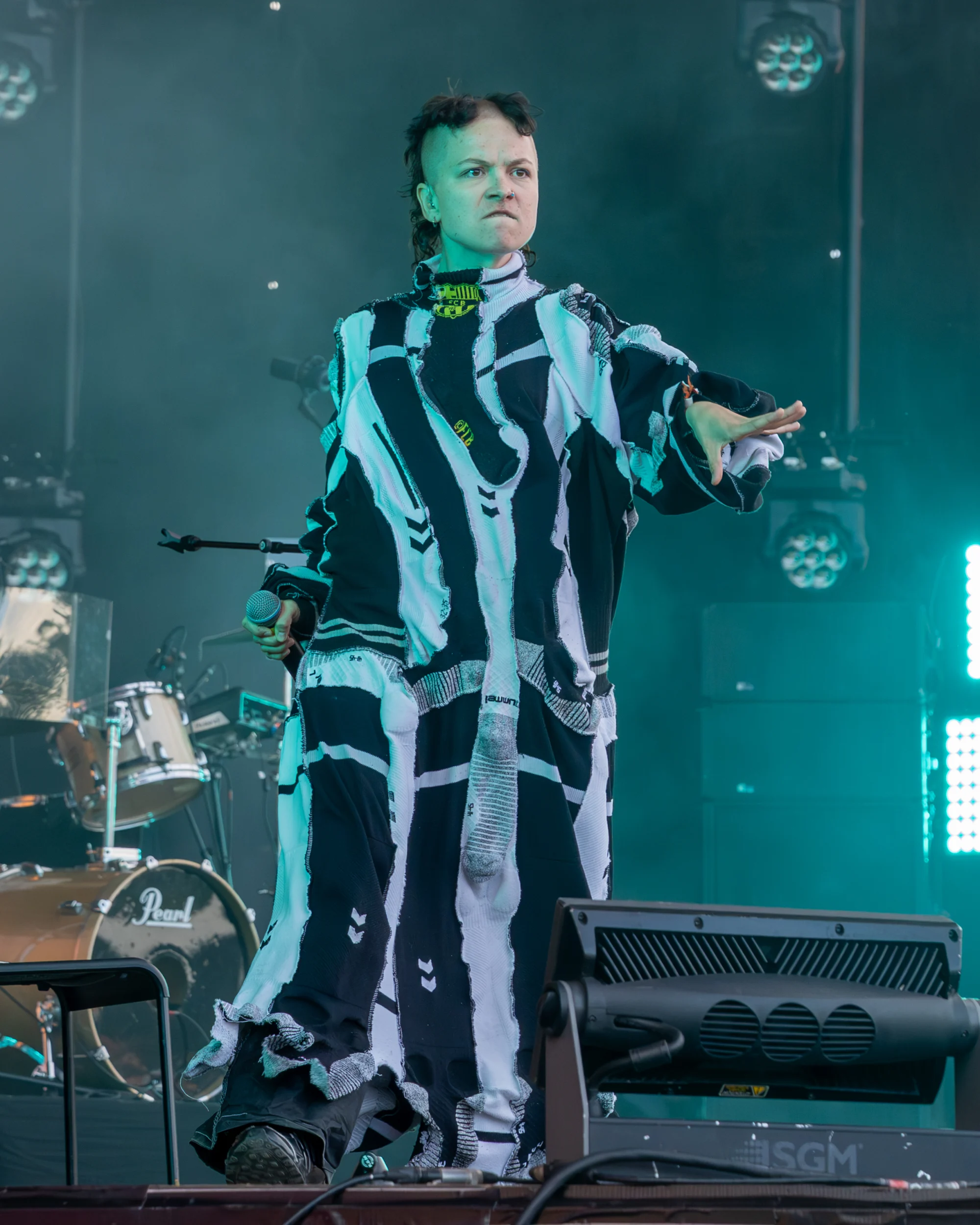 JTE03436 - 01072024 - 2433 x 3042 JTE03436 - 01072024 - 2433 x 3042