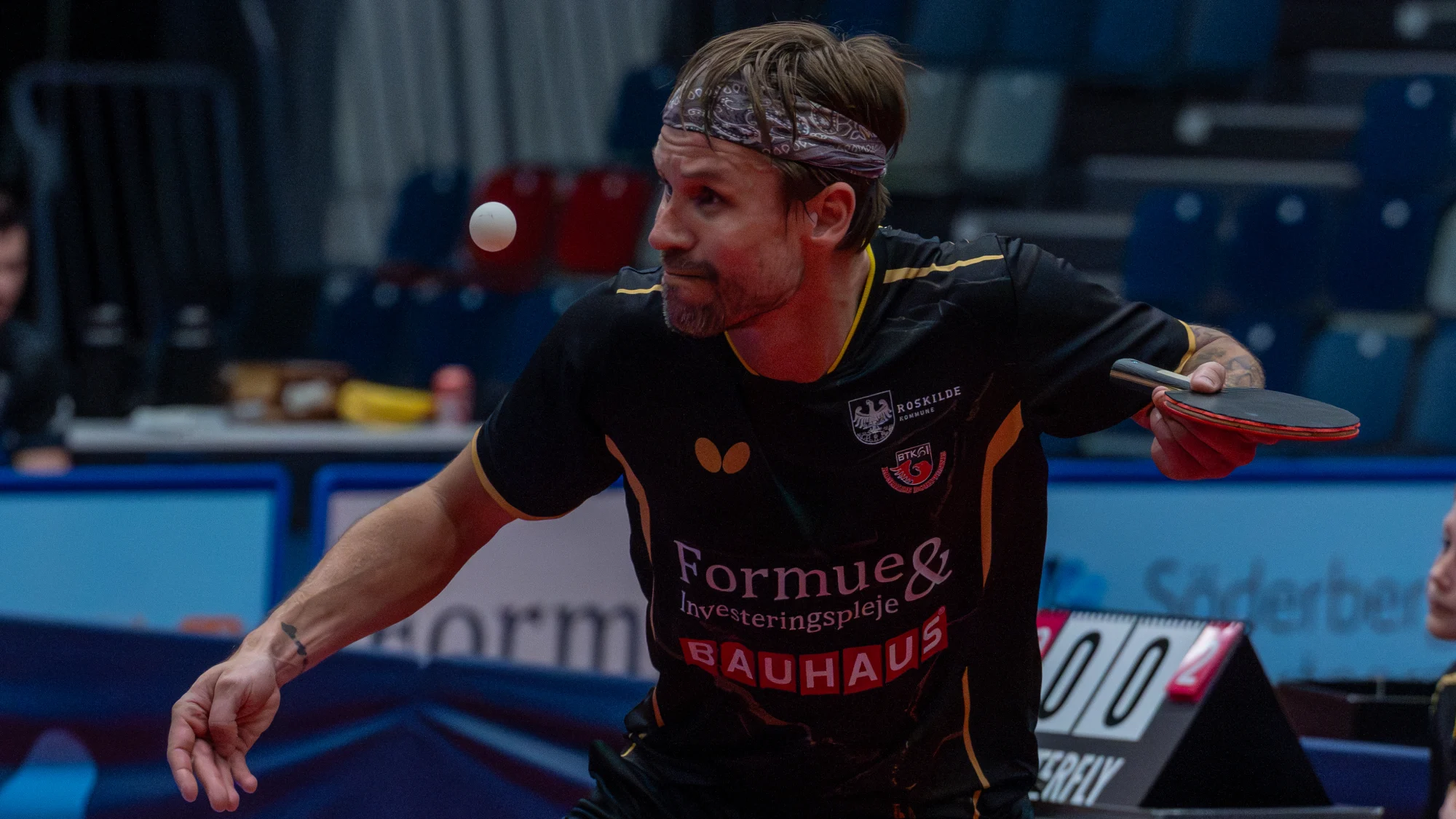 JTE04917 - 12052024 - 3936 x 2214