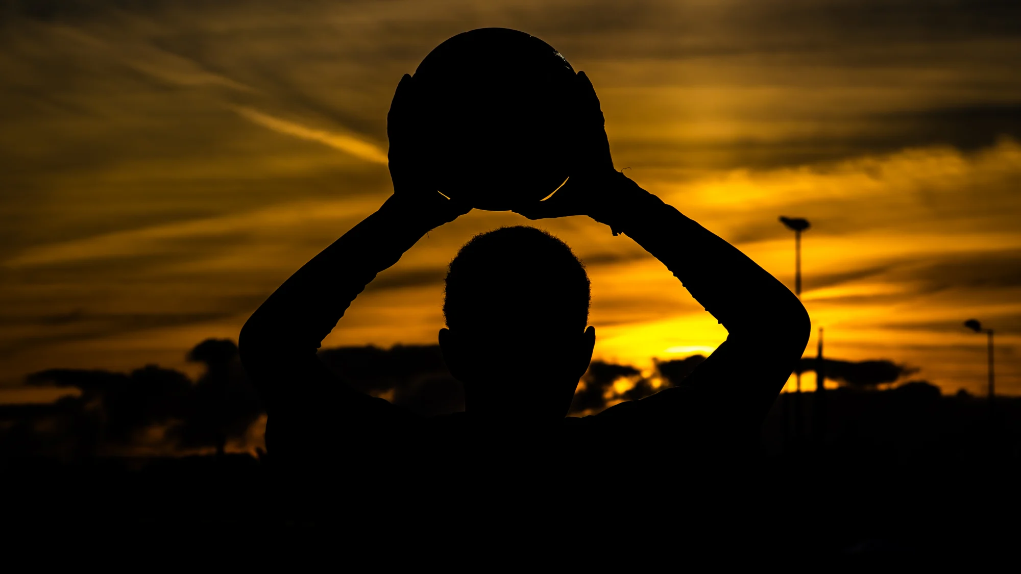 JTE06328 - 13092024 - 3862 x 2172 JTE06328 - 13092024 - 3862 x 2172