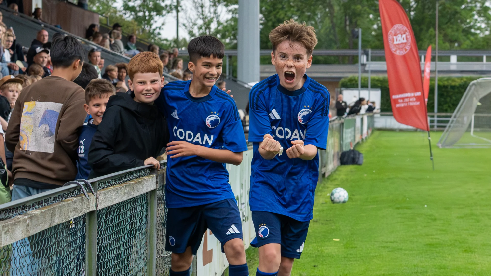 JTE06774 - 04062025 - 2816 x 1584