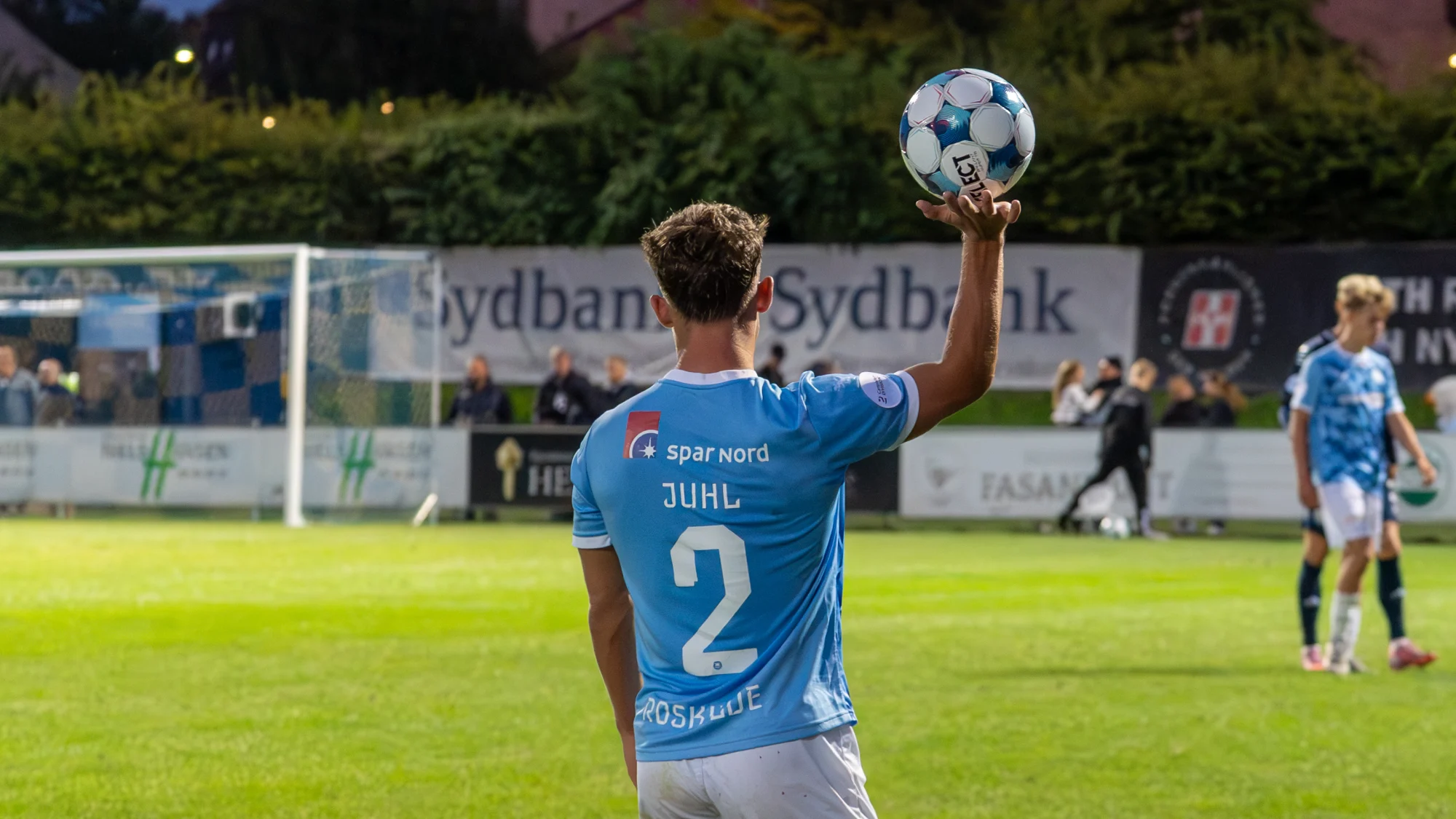 JTE07434 - 22082025 - 3166 x 1781 JTE07434 - 22082025 - 3166 x 1781