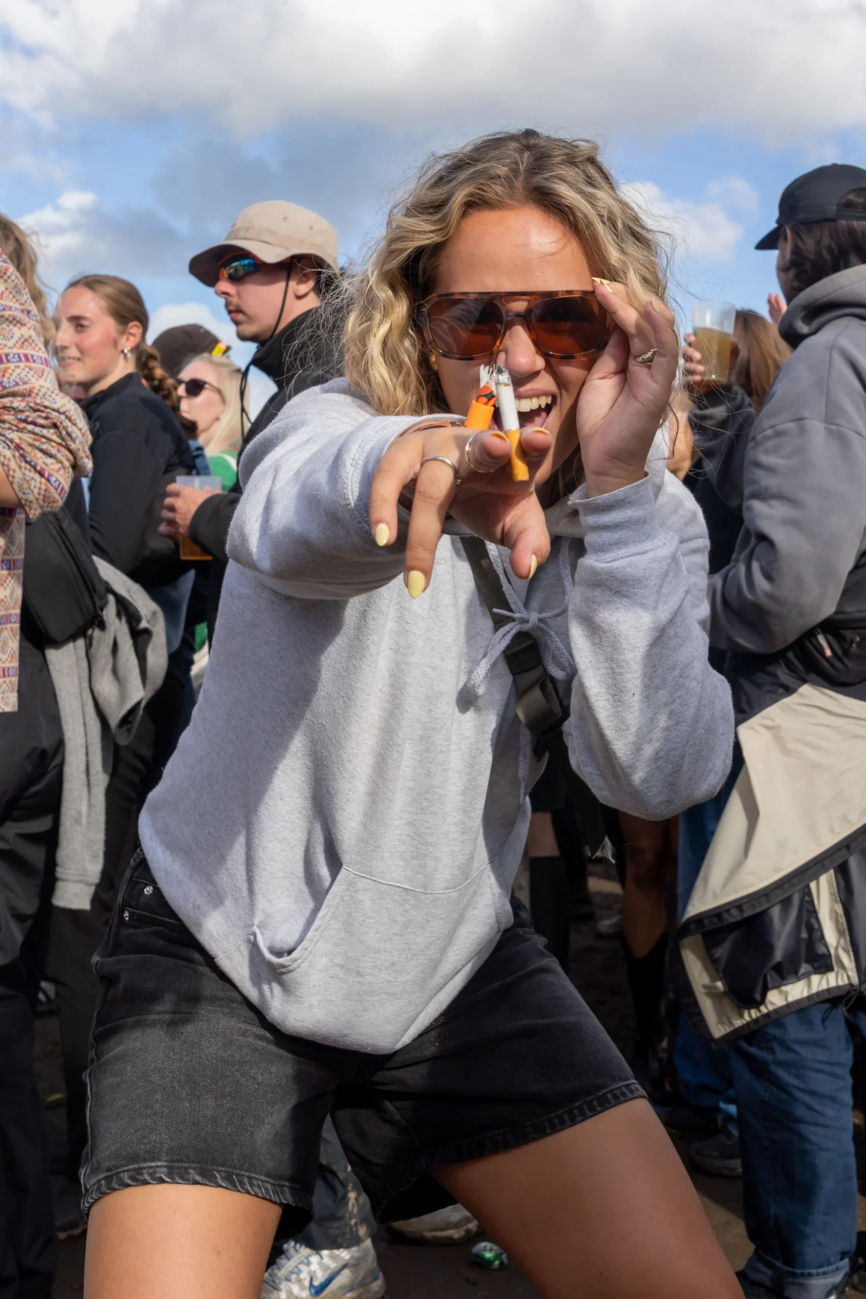 JTE08509 - 04072024 - 3174 x 4762 JTE08509 - 04072024 - 3174 x 4762