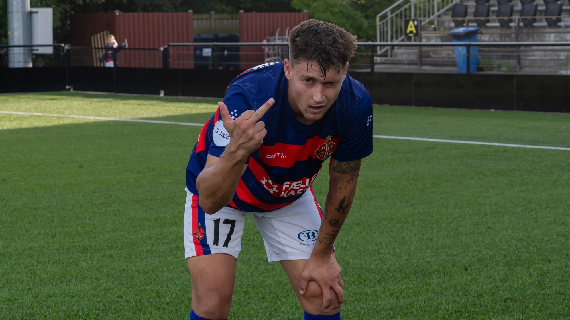 JTE08774 - 20092025 - 5204 x 2927