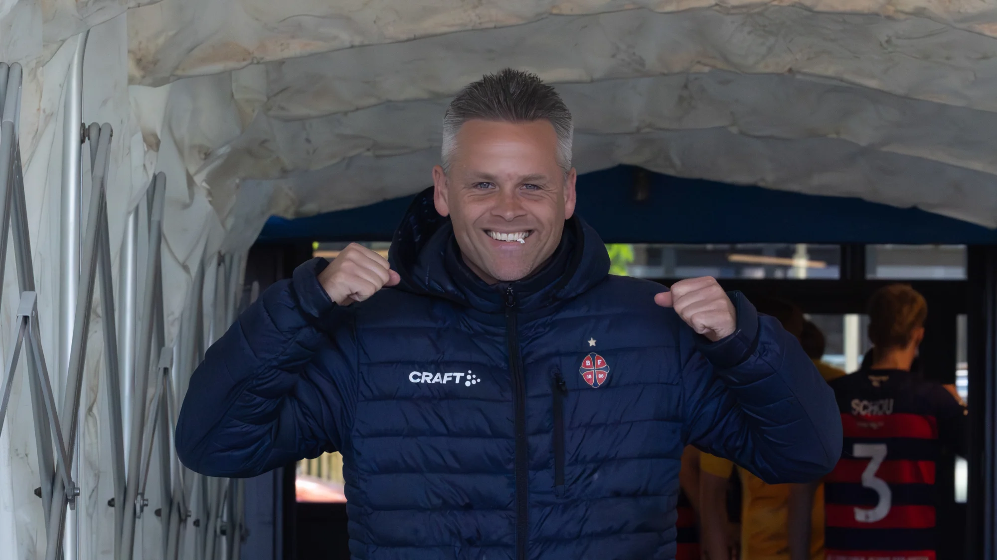 JTE09078 - 16052025 - 3792 x 2133