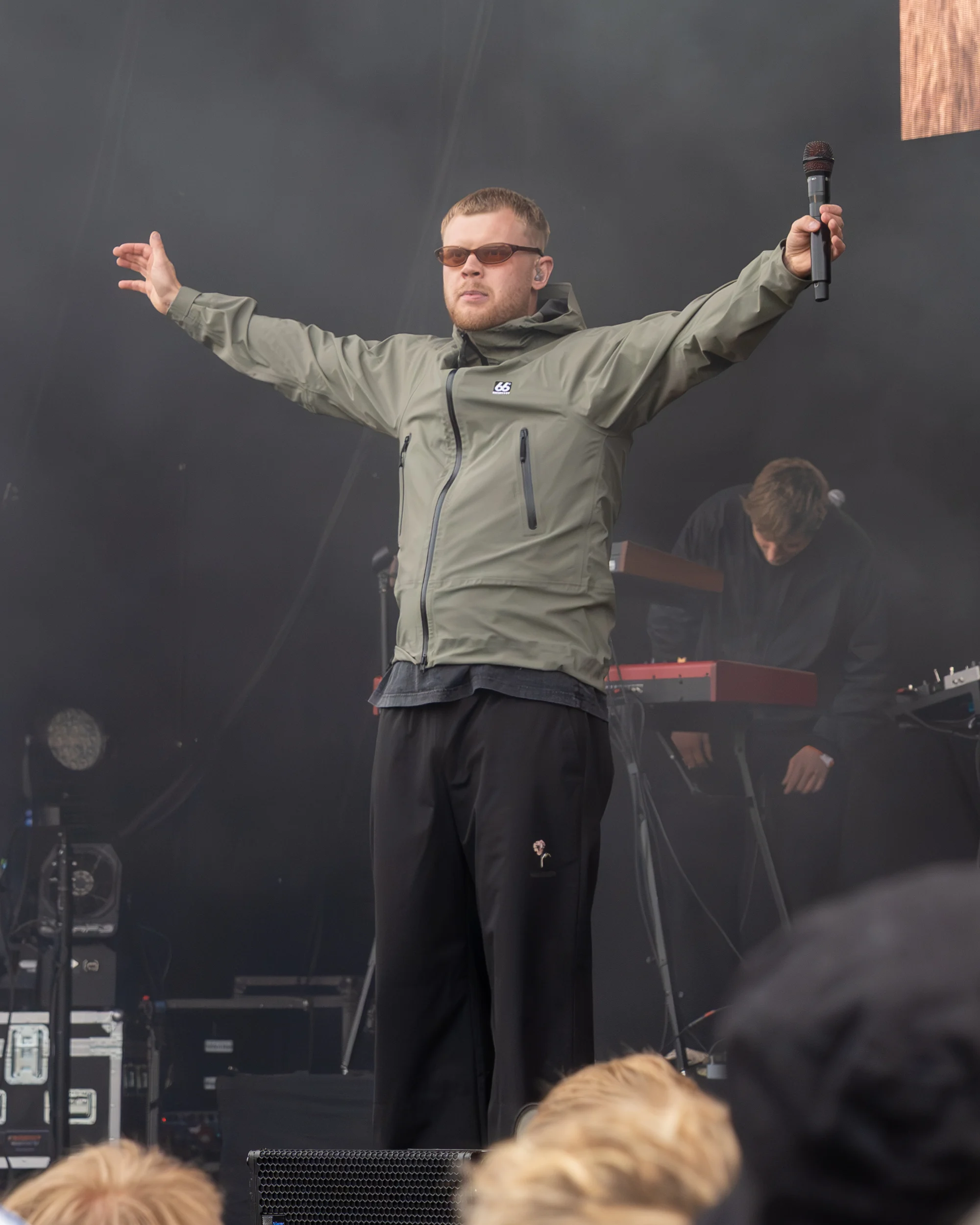 JTE09255 - 30062024 - 2000 x 2500 JTE09255 - 30062024 - 2000 x 2500