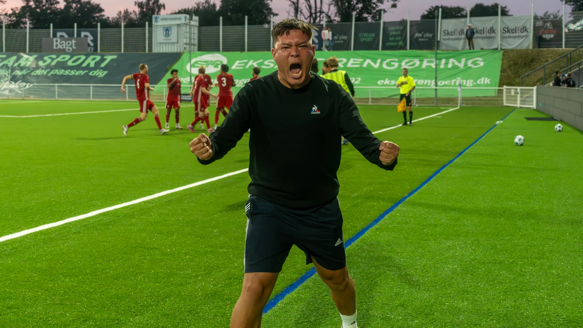 Z1505454 - 15082025 - 4847 x 2727 Z1505454 - 15082025 - 4847 x 2727