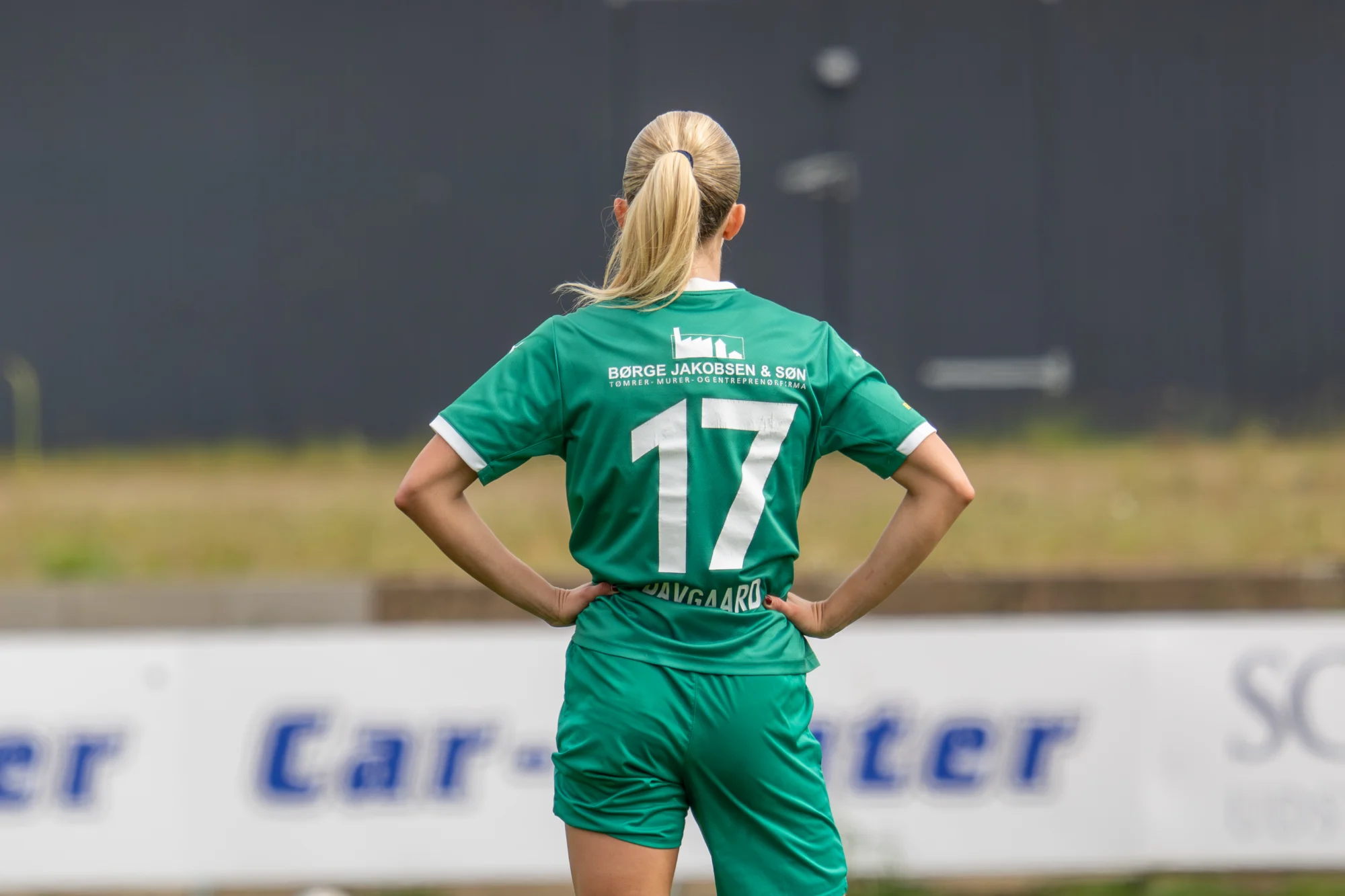 Næstved HG (B-LIGA) | 31-05-2026 | Foto: Jakob Termansen Næstved HG (B-LIGA) | 31-05-2026 | Foto: Jakob Termansen